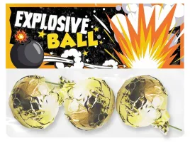 double-explosive-ball-9-eb9-3-sztuki