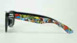okulary-przeciwsloneczne-marvel-comics-kolor-dominujacy-wielokolorowy