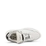 arrow-pls31341-marka-inna