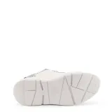 arrow-pls31341-rozmiar-inny