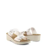 carrie-f29351-stan-nowy