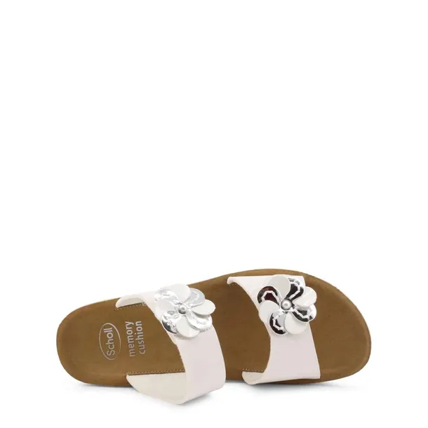 carrie-f29351-marka-inna