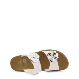 carrie-f29351-marka-inna