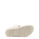 carrie-f29351-rozmiar-inny
