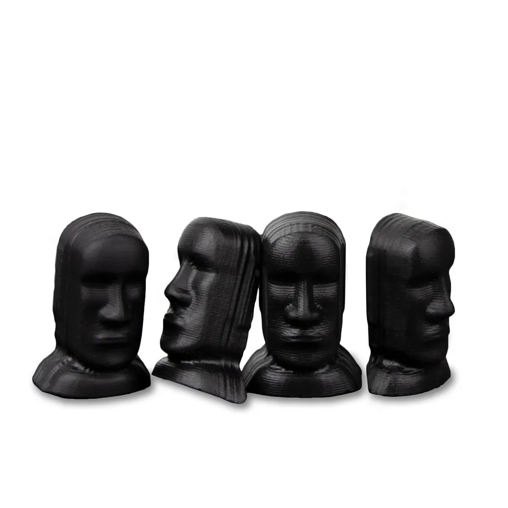 kamienie-moai-do-drinkow-stan-nowy