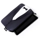 etui-gentlemana-10-cali-stan-nowy