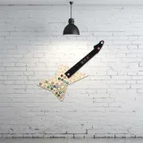 lapacz-kapsli-gitara-oryginalny-prezent-piwosza-stan-nowy