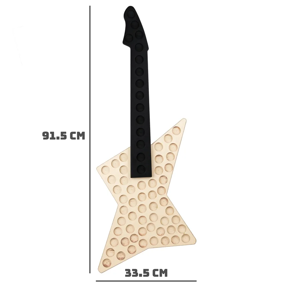 lapacz-kapsli-gitara-oryginalny-prezent-piwosza