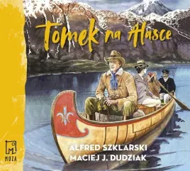 tomek-na-alasce