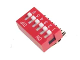 dip-switch-x6-katowy