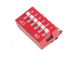 dip-switch-x6-katowy