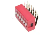 dip-switch-x6-katowy-stan-nowy