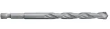 bosch-wiertlo-pilot-powerchange-multic