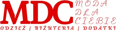 kombinezon-nicole-czerwony-40