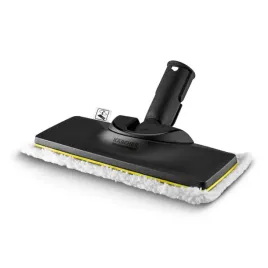 zestaw-dysza-podlogowa-karcher-easyfix-mini