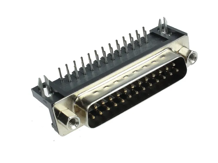 wtyk-db25-d-sub-katowy-do-druku