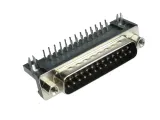 wtyk-db25-d-sub-katowy-do-druku