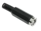 gniazdo-dc-21-55-na-kabel
