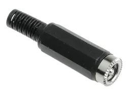 gniazdo-dc-21-55-na-kabel