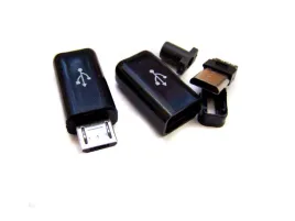 wtyk-micro-usb-typ-b-na-kabel-5pin