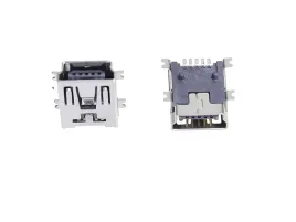 gniazdo-usb-typ-b-mini-5pin-smd-2szt