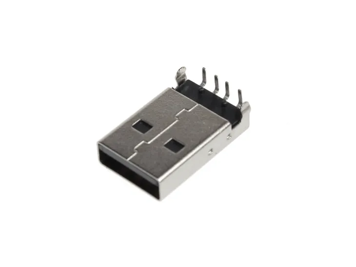 wtyk-usb-typ-a-do-druku-2szt-255