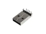 wtyk-usb-typ-a-do-druku-2szt-255