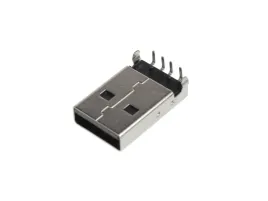 wtyk-usb-typ-a-do-druku-2szt-255