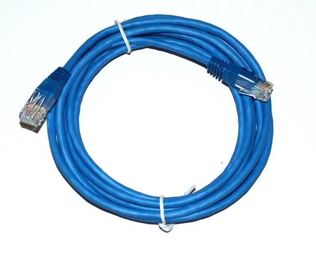 kabel-sieciowy-patchcord-utp-3m-1402