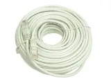 kabel-sieciowy-patchcord-utp-20m