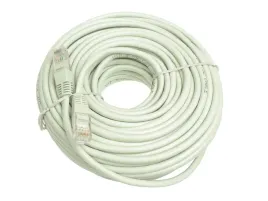 kabel-sieciowy-patchcord-utp-20m