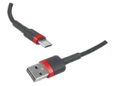 przylacze-kabel-usb-micro-usb-3m-quick-charge