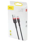 przylacze-kabel-usb-micro-usb-3m-quick-charge-stan-nowy