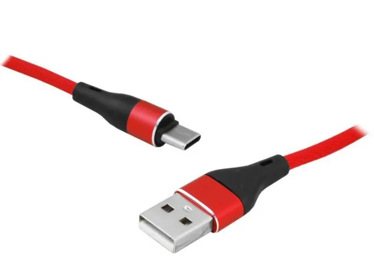 przylacze-kabel-usb-usb-typ-c-usb-c-2m