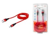 przylacze-kabel-usb-usb-typ-c-usb-c-2m-stan-nowy