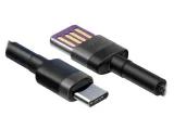 kabel-typ-c-usb-c-quick-charge-5a-baseus-1m-stan-nowy