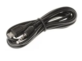 kabel-microusb-jack-35mm-15m-1995