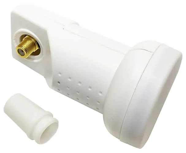 opticum-robust-konwerter-single-80648
