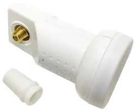 opticum-robust-konwerter-single-80648