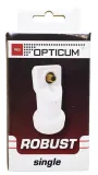 opticum-robust-konwerter-single-80648-stan-nowy