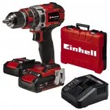 te-cd-18-50-einhell-220ah-wiertarko-wkretarka