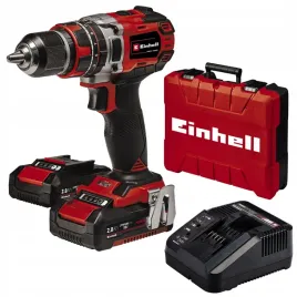 te-cd-18-50-einhell-220ah-wiertarko-wkretarka
