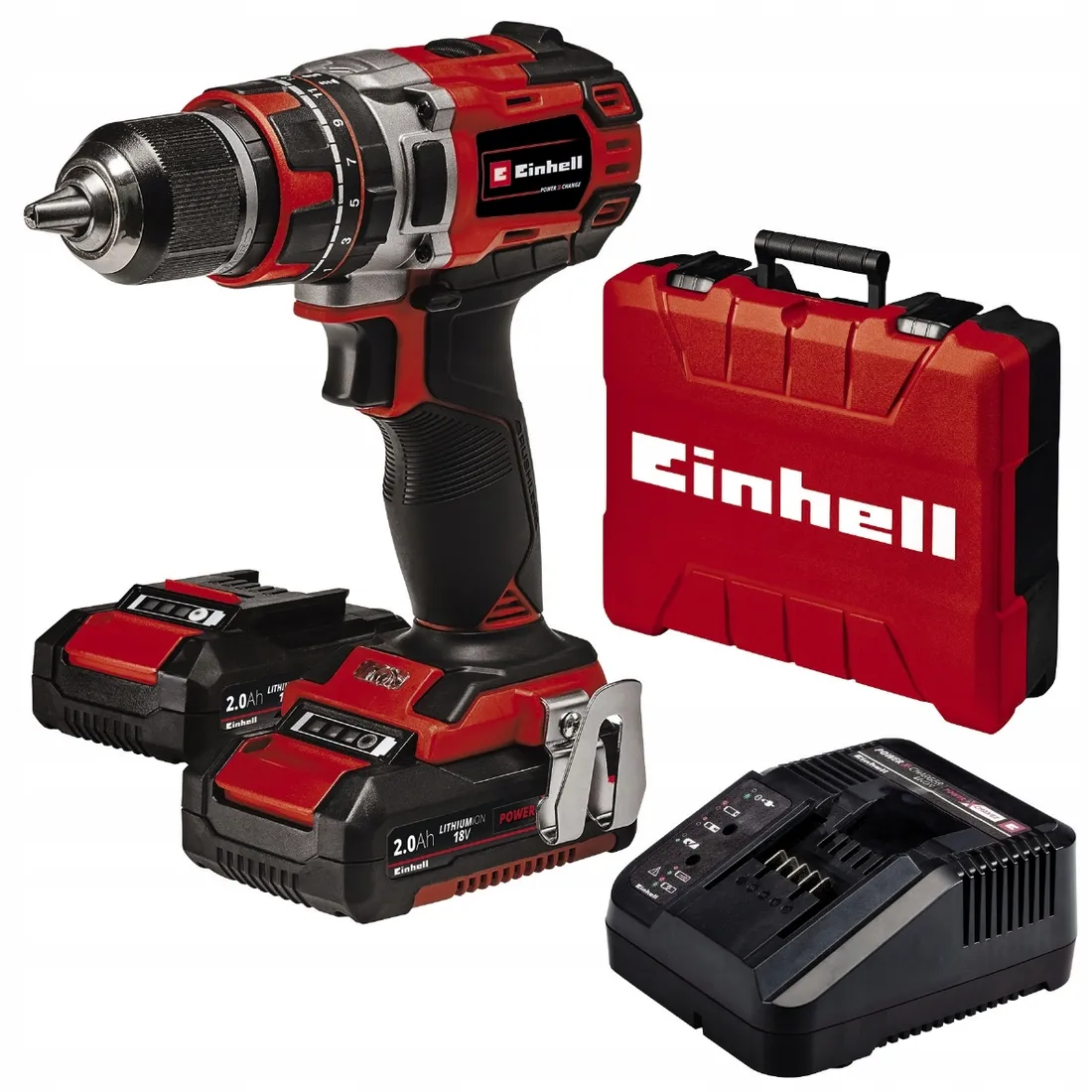 te-cd-18-50-einhell-220ah-wiertarko-wkretarka