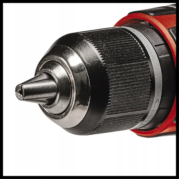 te-cd-18-50-einhell-220ah-wiertarko-wkretarka-marka-dedra