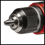te-cd-18-50-einhell-220ah-wiertarko-wkretarka-marka-dedra