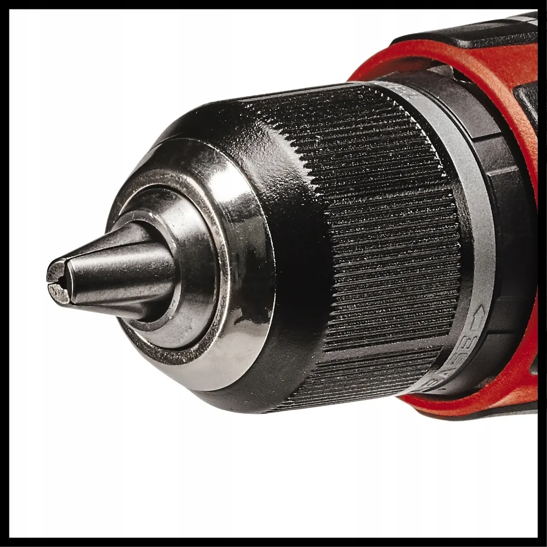 te-cd-18-50-einhell-220ah-wiertarko-wkretarka