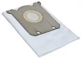 worki-do-odkurzaczy-electrolux-saf-bag-e5-ph5
