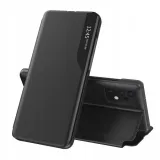 tech-protect-smart-view-samsung-a53-5g-czarny