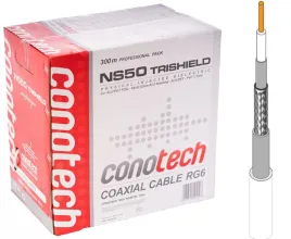 kabel-antenowy-conotech-ns-50-trishield-na-metry