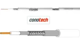 kabel-antenowy-conotech-ns-50-trishield-na-metry-stan-nowy